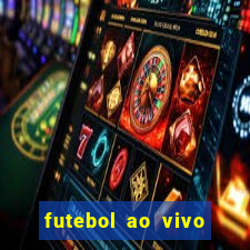 futebol ao vivo mundo fut